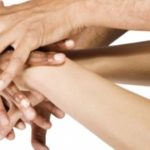 Ovidiu Enache Tanguero true story