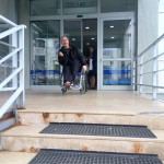 Photo 10.12.2015, 13 16 36