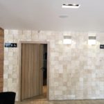 politically incorrect - litoralul bulgaresc