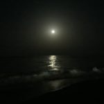 Plaja - Nisipurile de Aur