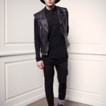 backtothegun.tumblr.com