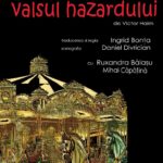 Valsu Hazardului