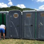 Mircea Badea, Simona Gherghe, Capatos, Măruță