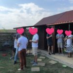 cuminței, cuminței.....