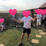 să dansăm ca la antold