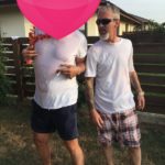 tricouri ude și fizice impresionante