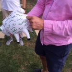 Cado! O oaie pentru sex. Când prietenii îți știu preferințele sexuale