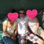 baza a doua cu două baze