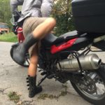 Ovidiu Enache Tanguero 1