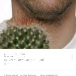 Ovidiu Enache Tanguero băieții