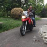 Ovidiu Enache Tanguero v3