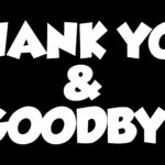 thank-you-goodbye- căcat