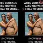 b40c3908a727368e9ad99851c6b9c38c-copchilu'