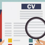 cv-sized-no-pic-interviu