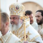 crucea pf-daniel-codrin-prisecaru