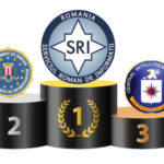 FBI