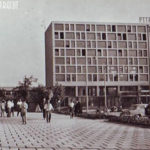 Poșta Română