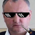 Dodon